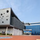 울산광역시남구도시관리공단(장생포고래생태체험관) 이미지