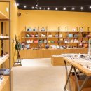 퍼스트가든(시선) 이미지