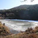 청양에너지 이미지