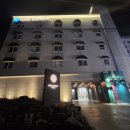 봉곡남로-10 이미지