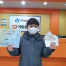 이화엠베스트학원