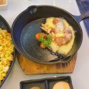 야한오빠립스테이크 | 다낭 미케비치 근처 맛집 : 바빌론 스테이크 2호점 메뉴 추천 , 가격 할인 정보 , 내돈내산 솔직 후기