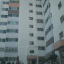 포항시북구48 이미지