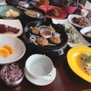 행복한 임금님 이미지