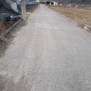 평전경로당 이미지