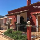 향남메타부동산공인중개사사무소 이미지