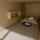 블루보트게스트하우스 이미지