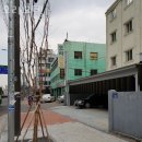 오라모텔 이미지