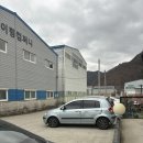 59독 이미지