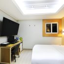 소풍모텔 이미지