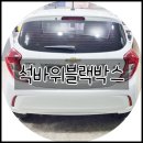 네비피아 티스토리