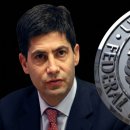 (주)이누테크 이미지