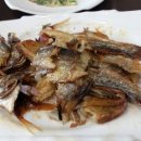 청향당 이미지