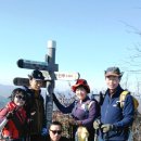 늘푸른꿈 이미지