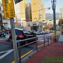 개금백병원장례식장 | 부산 개금 인제대 백병원 주차장 이용 정보 및 마을 버스 이용 팁