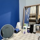 세화게스트하우스 물음표 이미지