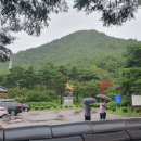 곡성-053 네이버블로그