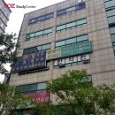 스터디센터영통 이미지