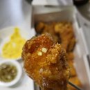 60계치킨갈매점