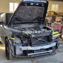 서울오토자동차공업사 이미지