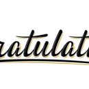 미용사(일반) 자격증 실기 이미지