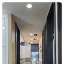 부용중학교 | 송산초수학학원 프라임랩 수학전문학원 체험 후기