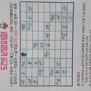 충덕중학교 이미지