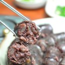 병천순대 이미지