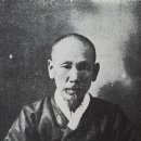 【이종훈 李鍾勳 (1856 ~ 1931)】 "정암 선생은 3대가 독립운동에 헌신" 이미지