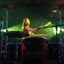 ㈜아리랑 이미지