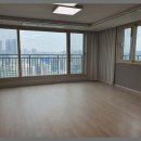 신한프렌드공인중개사사무소 | 더블역세권의 매력, 주안역센트레빌아파트와 인천주안역센트레빌 라이프스타일 리얼후기