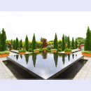곡성-078 티스토리