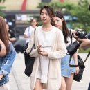 임나영 카카오 검색결과
