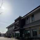 담양-02 | 담양 떡갈비 맛집 덕인관 아기랑 다녀온 후기