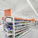 청주가장큰약국 이미지