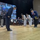 국무 합기도 이미지