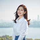 가연