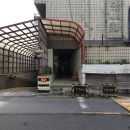 큰시장로 이미지