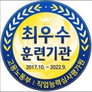 유일자동차정비 이미지
