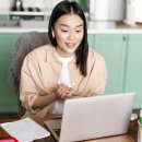 교통연수원 이미지