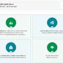 동백사랑마루요양원 이미지