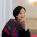 유니버설발레단 문훈숙 단장의 해설이 있는 발레 이미지