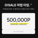 라이브레드 이미지