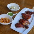 현집 | [스와가트 은평뉴타운점] 구파발 맛집, 인도 쉐프가 요리하는 정통 커리 맛집