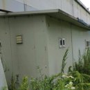 농공단지길 이미지