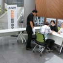 호국원묘역2 이미지