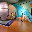 중계사랑북카페 이미지