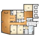 동백로 67 이미지