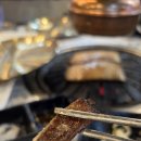 남동성심의원 | 설연휴에도 가족외식은 만수3지구 삼겹살 맛집 마장동고기집 만수점 내돈내산