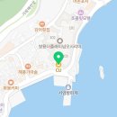 CU 한강센터점 이미지